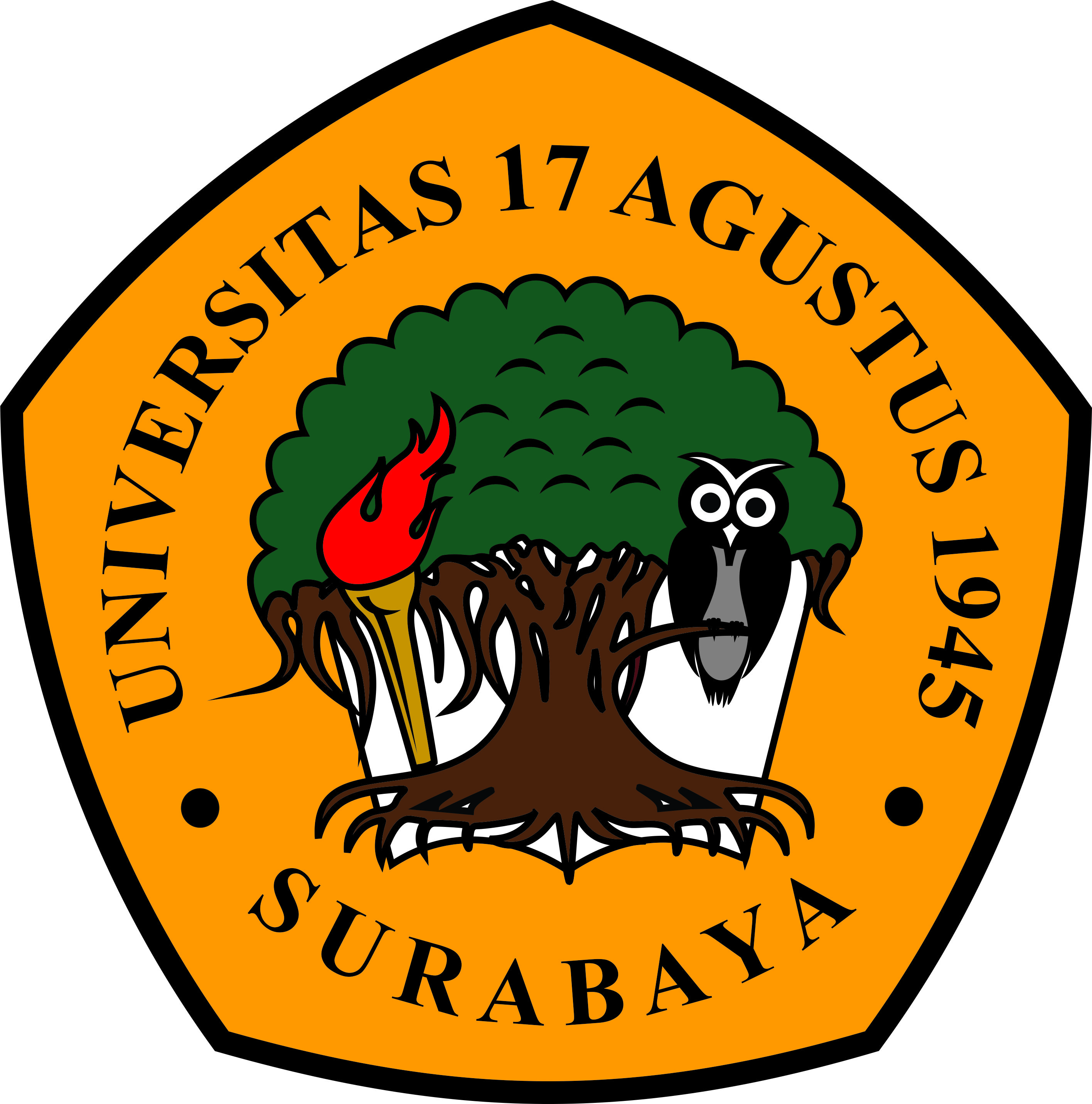logo.png